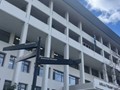 Στη φυλακή 41χρονη για διαδικτυακή δυσφήμιση Βολιώτη 